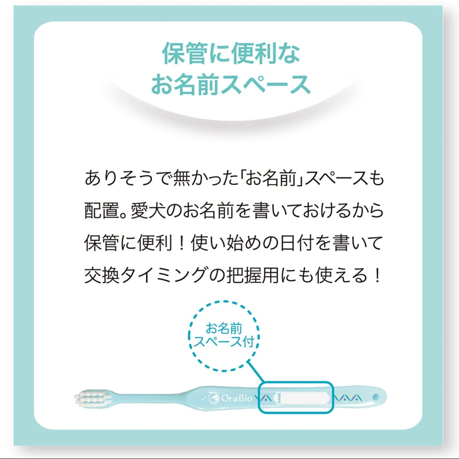 677d3e82c232b00d20b0dc66