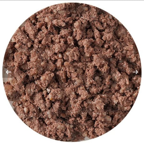 チキン 100％有機  200g for Dog　Plaiaden プレイアーデン　缶