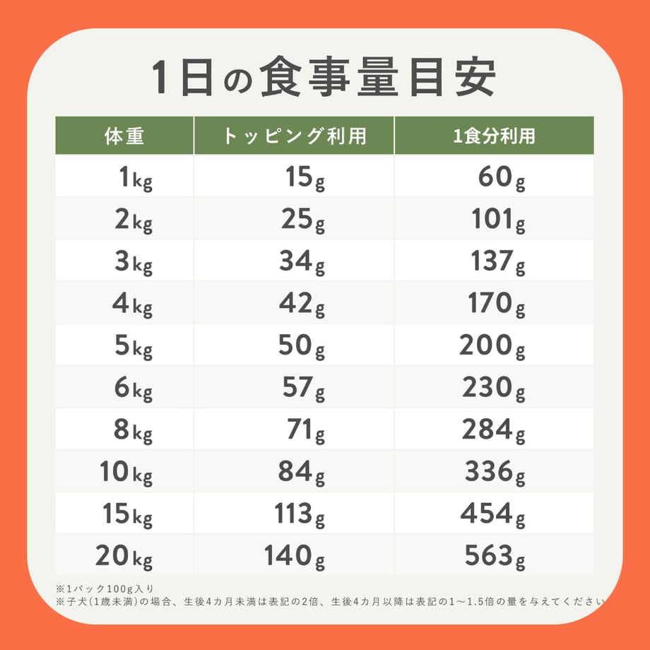 6a013fcb4be9ef18a24c829d