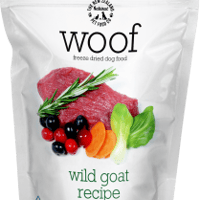 K9 CAT ビーフ フィースト 320g Feline Natural | Shushumo