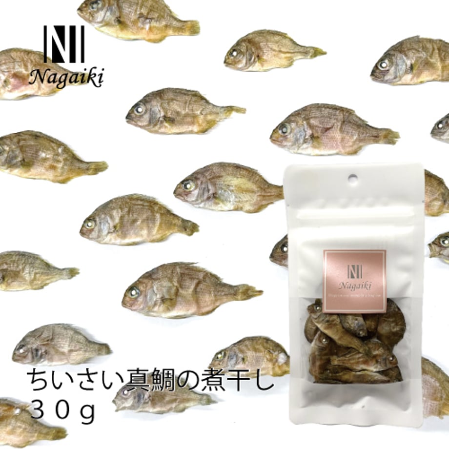 685ada6973db3d86da817e03