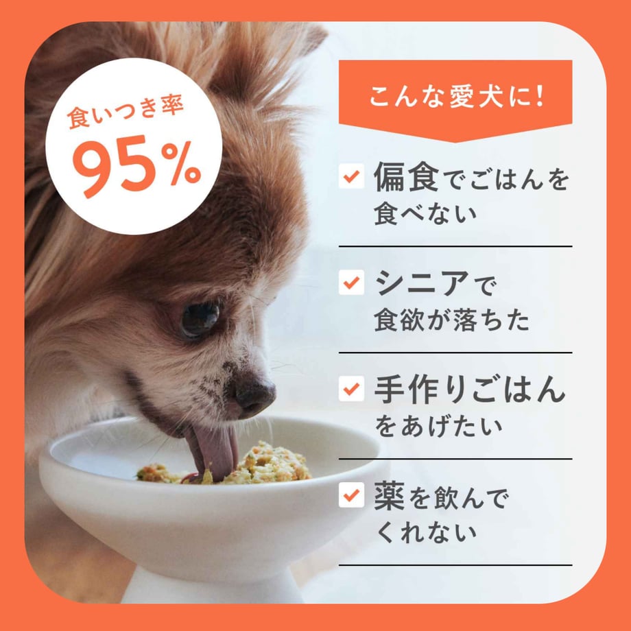 6a013d075d2d4e082355ad30