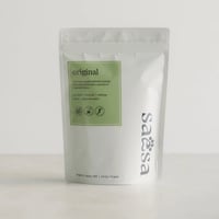 saesaサエサ　国産野菜パウダー