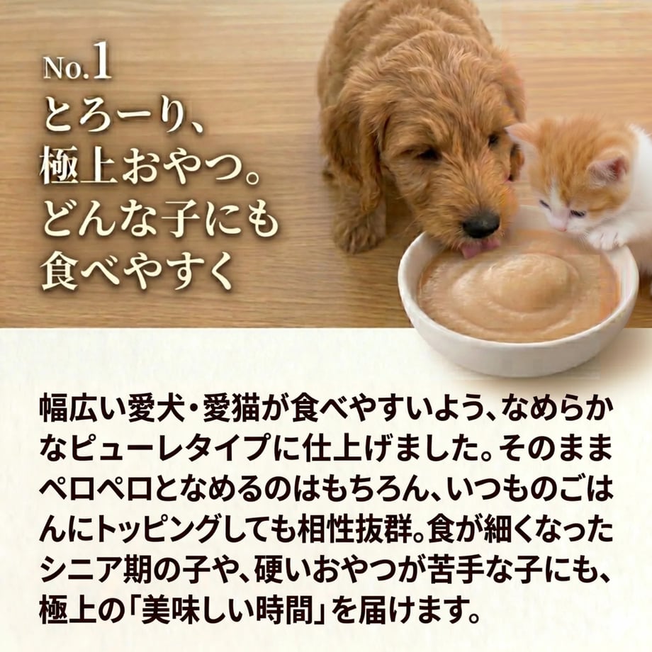 6a28d0be9bd874151b6e4dfd