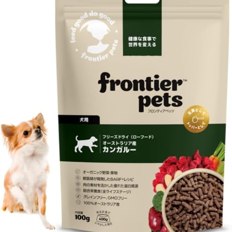 ドッグフード MF ユニ・チャームペットケア UCGﾊﾟﾂｸﾝ7ｻｲ2.5KG 愛犬元気 パックン