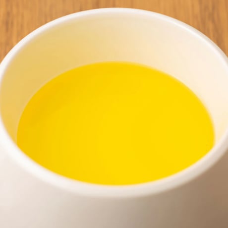 コマチナ 秋田県産 えごま油　「琥珀」　95g