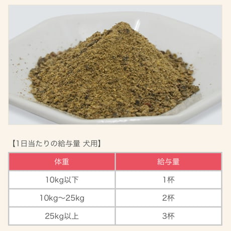 プロデン デンタルケアパウダー