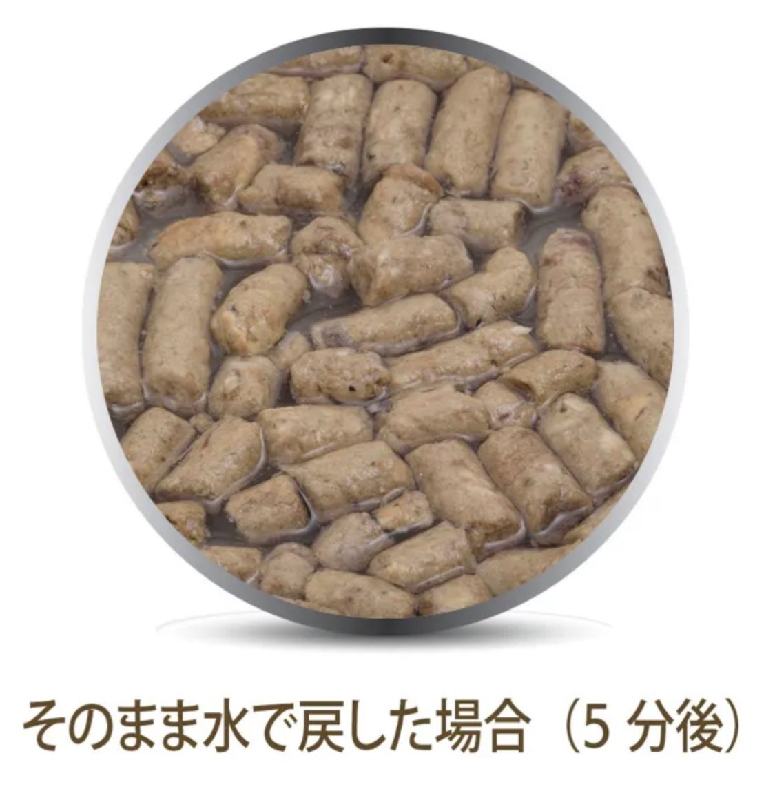 K9 CAT ビーフ フィースト 320g Feline Natural | Shushumo