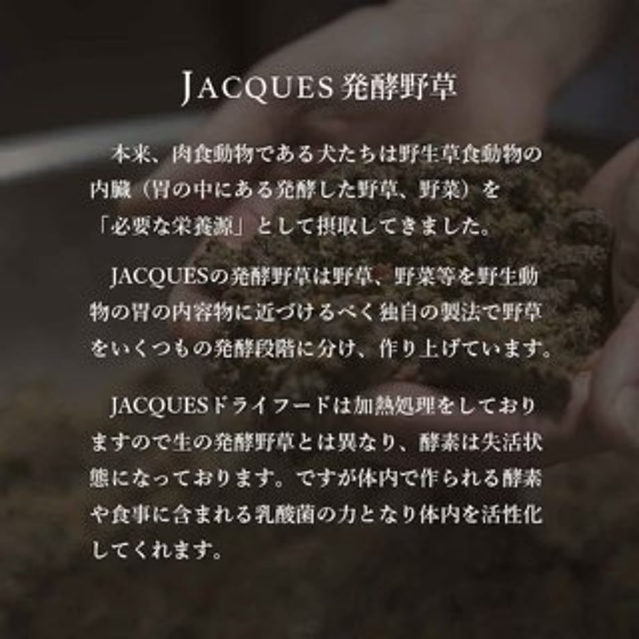 69707ea71008562acbcfea67