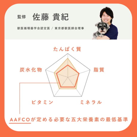 ペトコト　ビーフ　ウェットフード