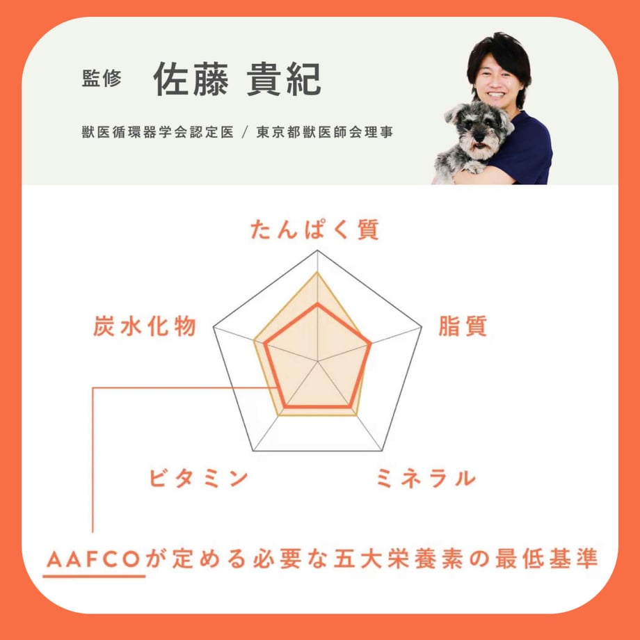 6a013d075d2d4e082355ad30