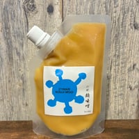 21割麹味噌