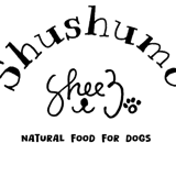 Shushumo