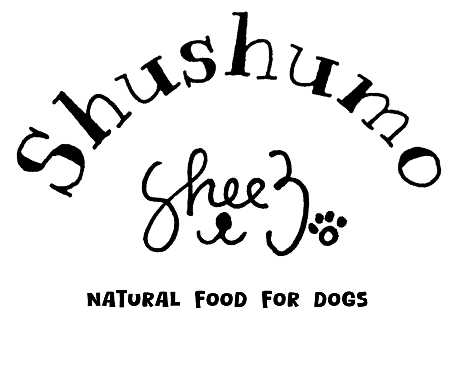 Shushumo