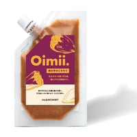Oimi  オイミー