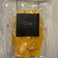 あまーーーーい　紅はるか干し芋 100g