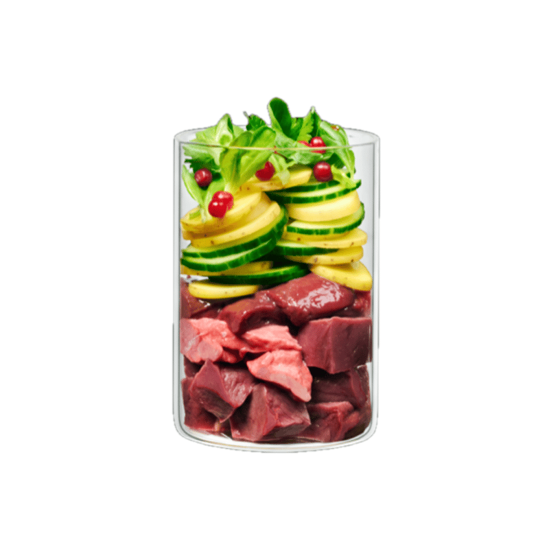 テラカニス 2025オクトーバーフェスト限定缶×6缶 テラカニス》オクトーバーフェストにちなんだ秋の限定缶ご紹介