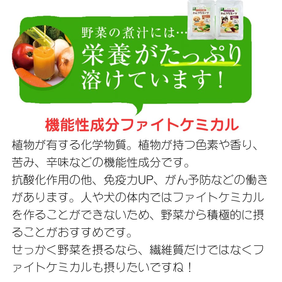 6a21094a42133e07735da4cc