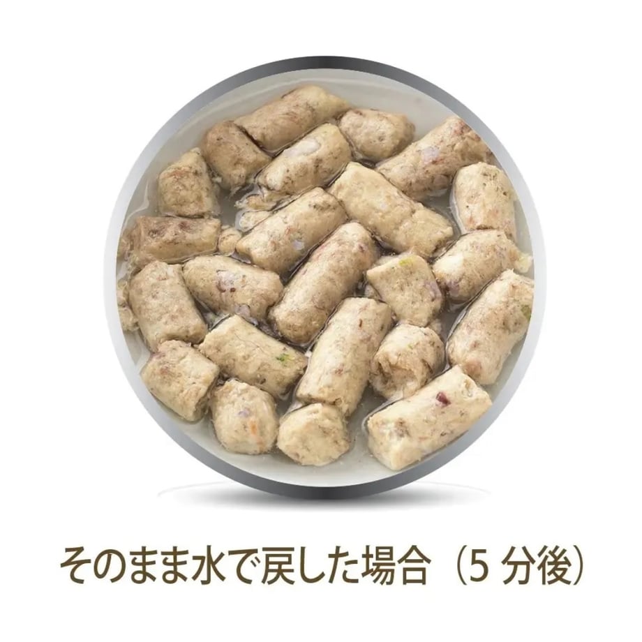 6794f322df6a591ca52d1bed