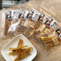 馬のすじお君　ボンルパ