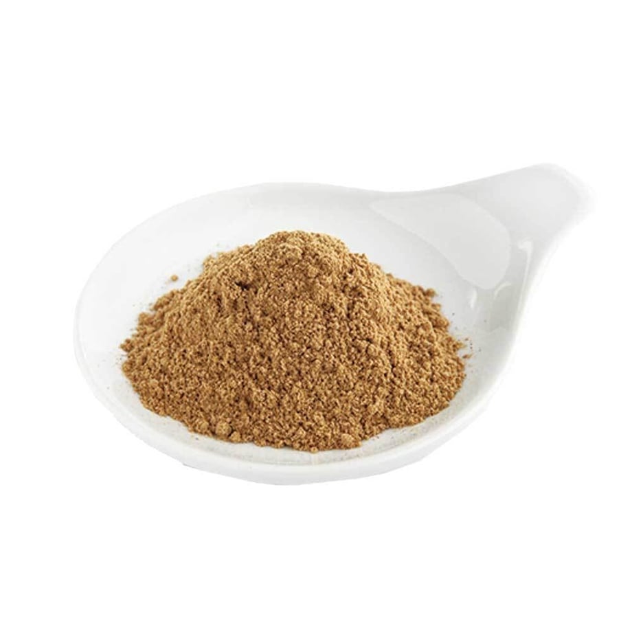 68c45ef6712e6ec92c204aa1