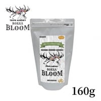 ROKKA BLOOM 鹿肉＆馬肉　小粒　160g〜8kg