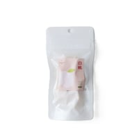 白桃　フリーズドライ freeze dried fruits　komachina