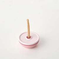 アソボーン　　さくら　ハードセット