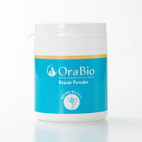 リペアパウダー　犬猫用　90g   Ora Bio オーラバイオ