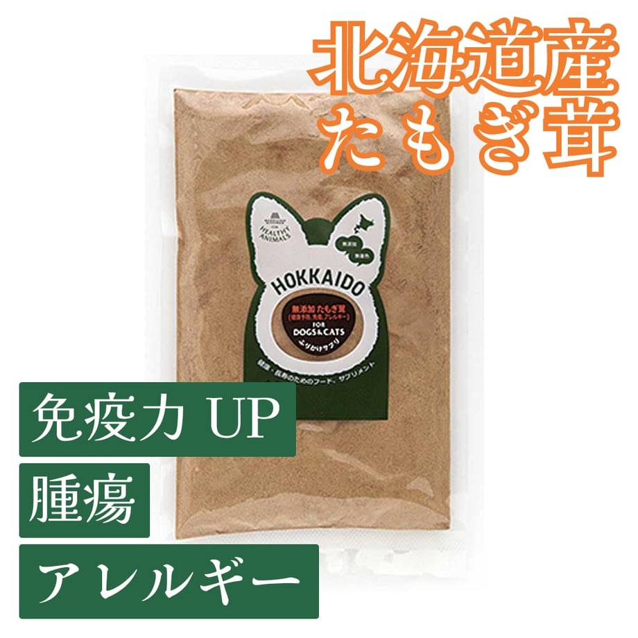 68c45ef6712e6ec92c204aa1