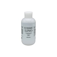 皮膚の再生に！　コスメリノ　美容液　300ml
