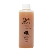 ペッツ メルト　ジェルタイプ