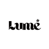 Lumé