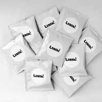 Lumé blend （10 piece set）
