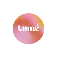 sticker pink