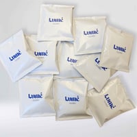 Lumé cold brew （10 piece set）