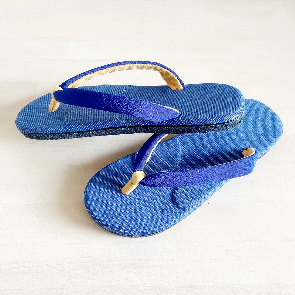 姿勢・歩き方矯正ルーム雪駄KIWA | 姿勢・歩き方矯正グッズ YURUKU®shop