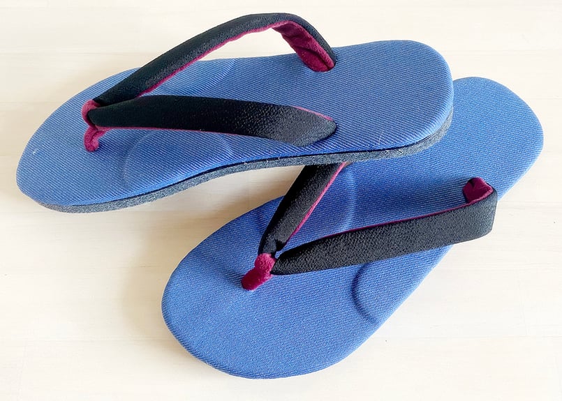 姿勢・歩き方矯正ルーム雪駄KIWA | 姿勢・歩き方矯正グッズ YURUKU®shop