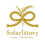 Solaristory