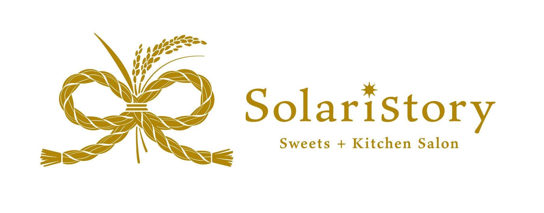Solaristory