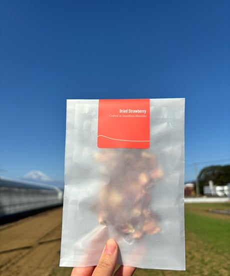 ichigoページ Amazon.co.jp: クロダルマ 25446 長袖ポロシャツ ブルー SS : ファッション