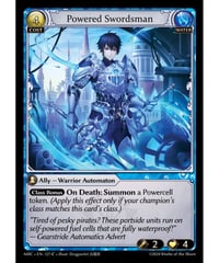 その他 grand archive Backup Charger R m33131272776_1.jpg?1724332062