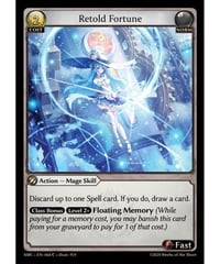 その他 Naia Diviner of Fortunes CSR Naia Diviner of Fortunes CSR