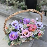 《 かわいいだけじゃダメですか🎶 》※税込、送料込、箱 梱包緩衝材込