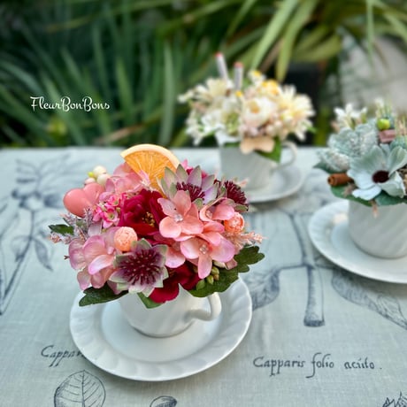 《 ブラッドオレンジシャーベット 》税込,  送料込, 箱 梱包緩衝材込