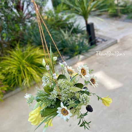 ハンギングプランツ | STORES