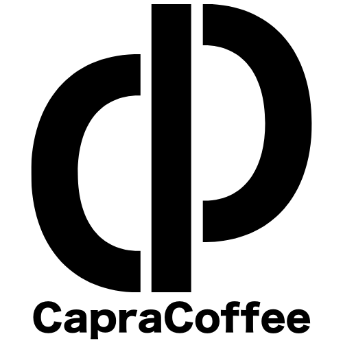 CapraCoffee