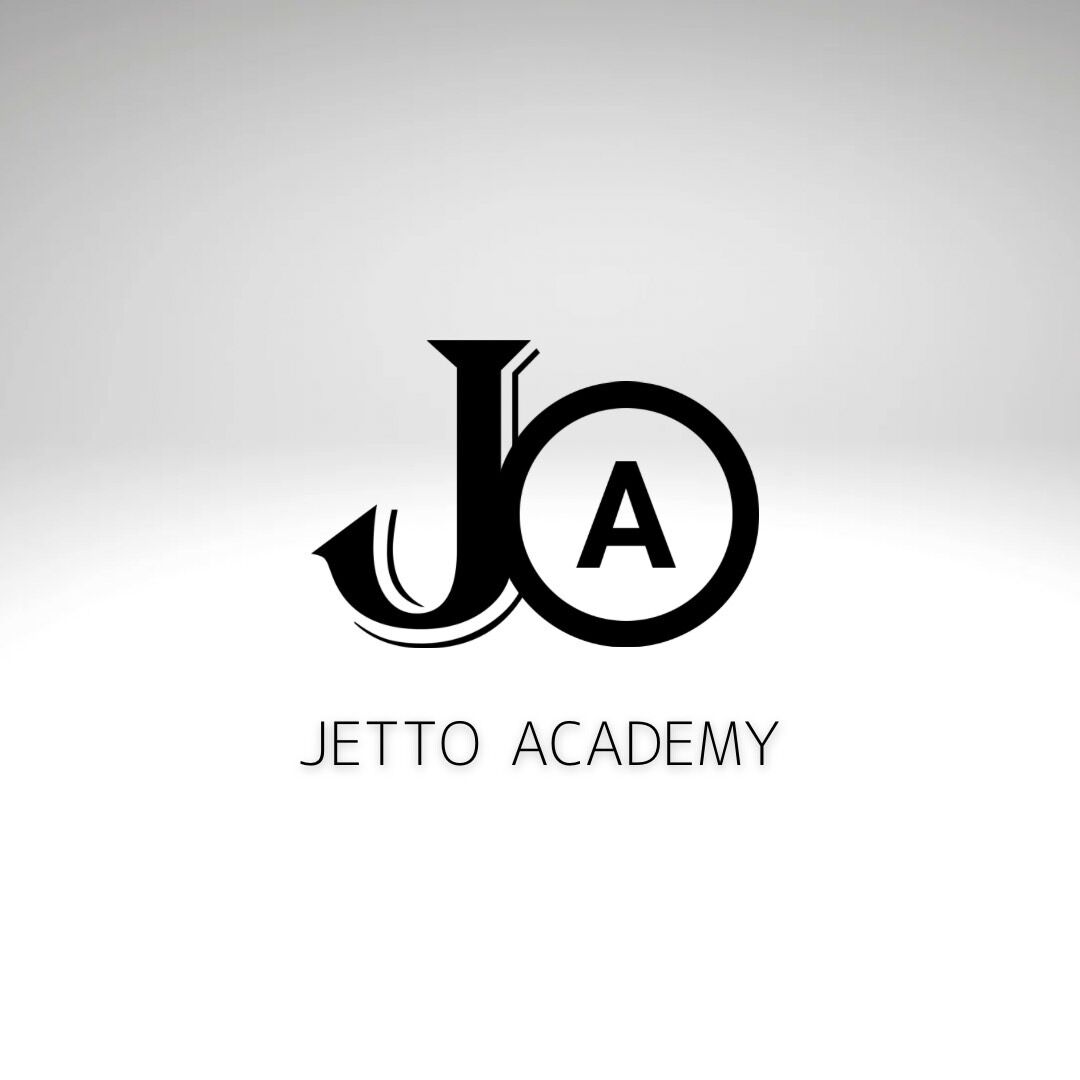 jettobrows text