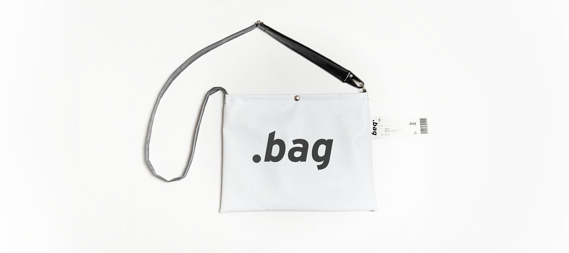 .bag Online Store