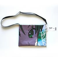 NKR.bag